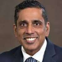Krishnan Ramanathan