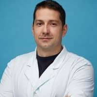 Marko Vukovic