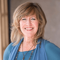 Debbie Castagna
