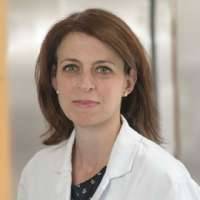 Dana E. Rathkopf