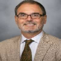 Carlos Iribarren