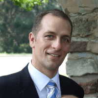 Phillip Stephan Cuculich
