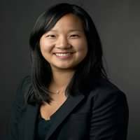 Jasmine Kai-tse Zia