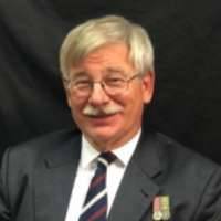 Hugh Grantham
