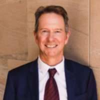 Nicholas A. Zwar