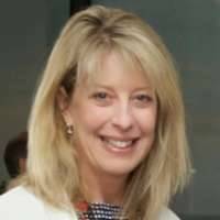 Kristine Hayes Gagliardi