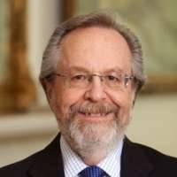 Thomas Carew