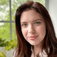 Elizabeth Crunk-sikhuashvili