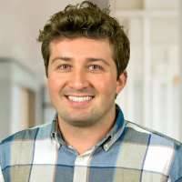Alejandro Iglesias