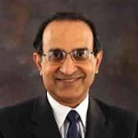 Asif Abbas Naqvi