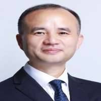 Zhang Xiaobing