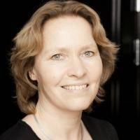 Inge Marie Svane
