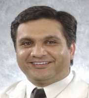 Amit Arora