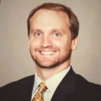 Christopher David Osborn