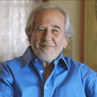 Bruce H. Lipton