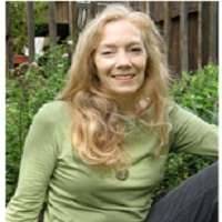 Lisa Youngstrom