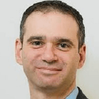 Thoraya Wajeeh Ammar