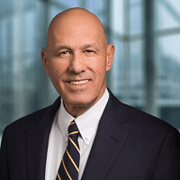 Kenneth Kaufman
