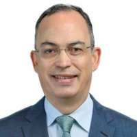 Luis Campos