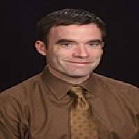 James R. Miner