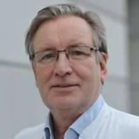 Uwe Querfeld