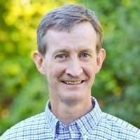 Thomas Chittenden