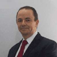 Herbert Burgos Quiros