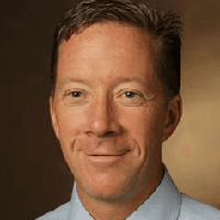 Sean P. Collins
