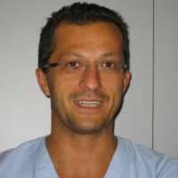 Bruno Migliara
