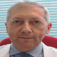 Paolo G. Casali