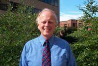 Paul F. Hollenberg