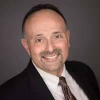 Thomas A. Viola