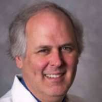 Paul Swanson