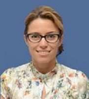 Anat Mirelman