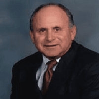 Paul E. Tornambe