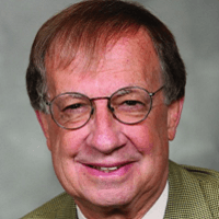 Bruce H. Thiers