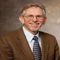 Morris D. Bell