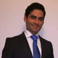 Franklin Marino-sanchez