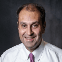 Robert Zaray Tashjian