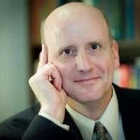 Daniel Willingham