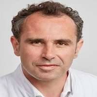 Andreas L. Serra
