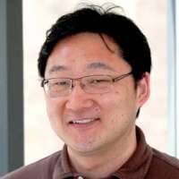 Hiroyuki Arakawa