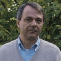 Jean-pierre Allain