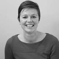 Kate Sneddon