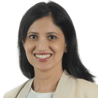 Manya Aggarwal