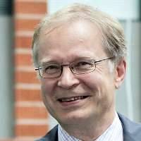 Risto Ilmoniemi