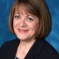 Mary Catherine Martini