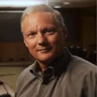 Thomas G. Olivo