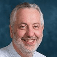 Mark A. Helvie