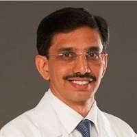 Rajendra Basayya Metgudmath